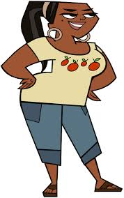 LeShawna