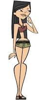 Heather