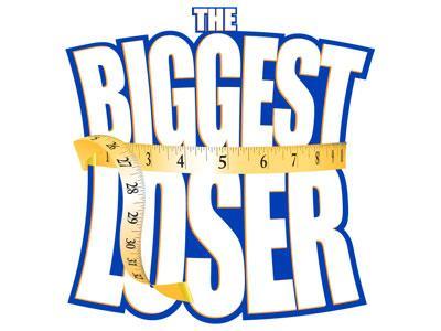 Biggestloser logo