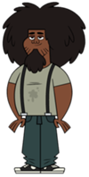 100px-Beardopose