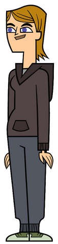 File:NewJoHQ.png