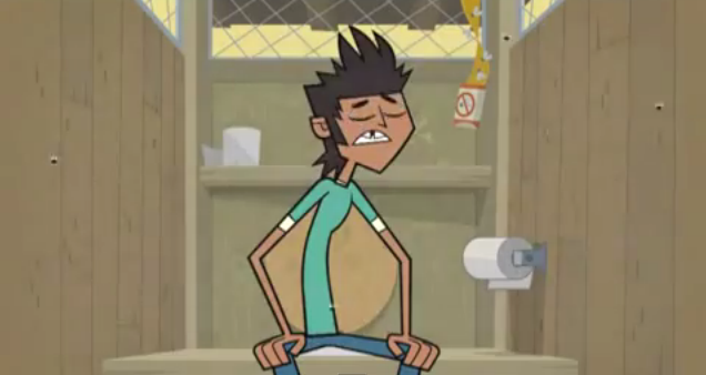 Mike | Wiki Total Drama World Tour | FANDOM powered by Wikia