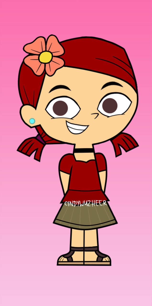 Zoey Total Dramarama Total Dramarama Fandom Wiki Fandom 7806