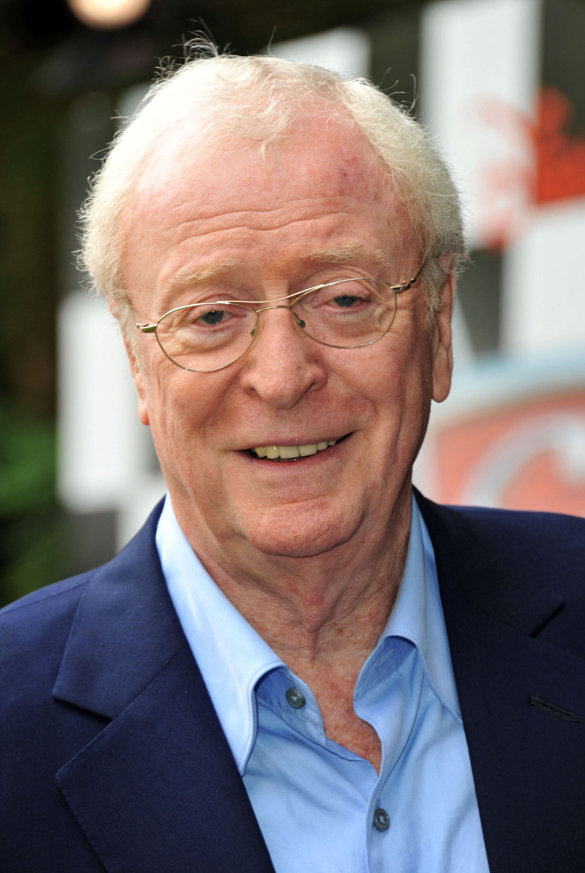 Category:Michael Caine films | Total Movies Wiki | FANDOM powered by Wikia