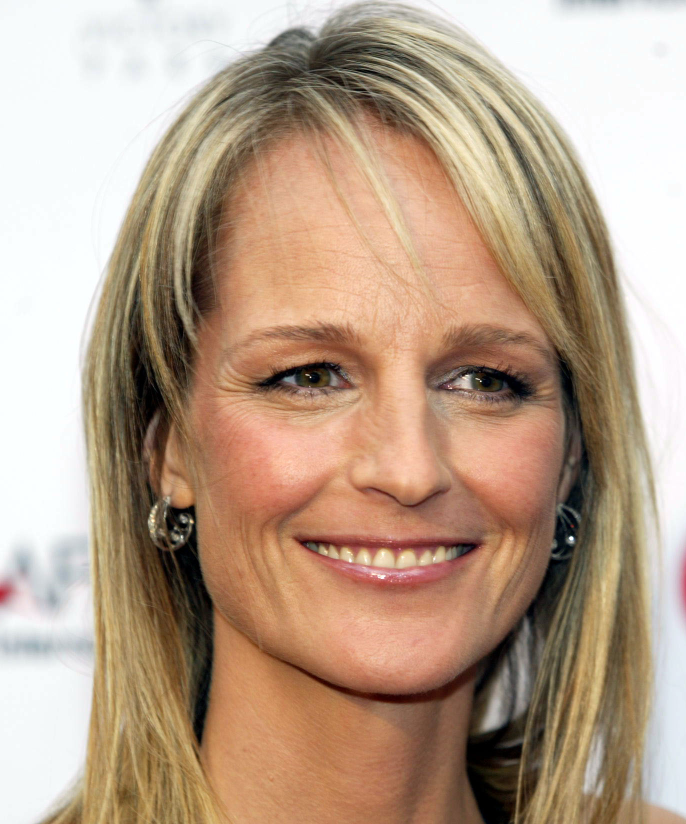 Helen Hunt Total Movies Wiki Fandom