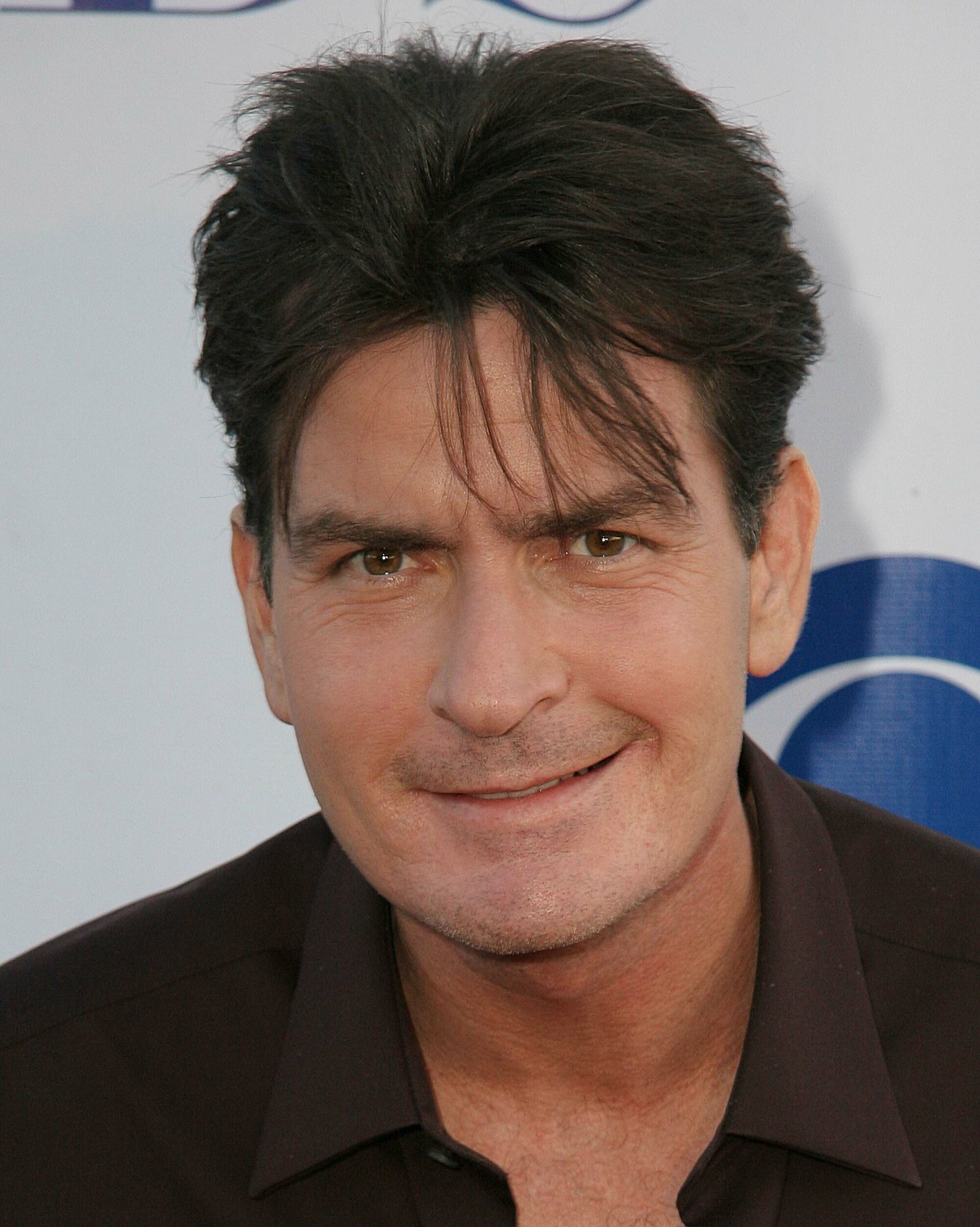 charlie sheen total movies wiki fandom powered by wikia charlie sheen total movies wiki fandom powered by wikia