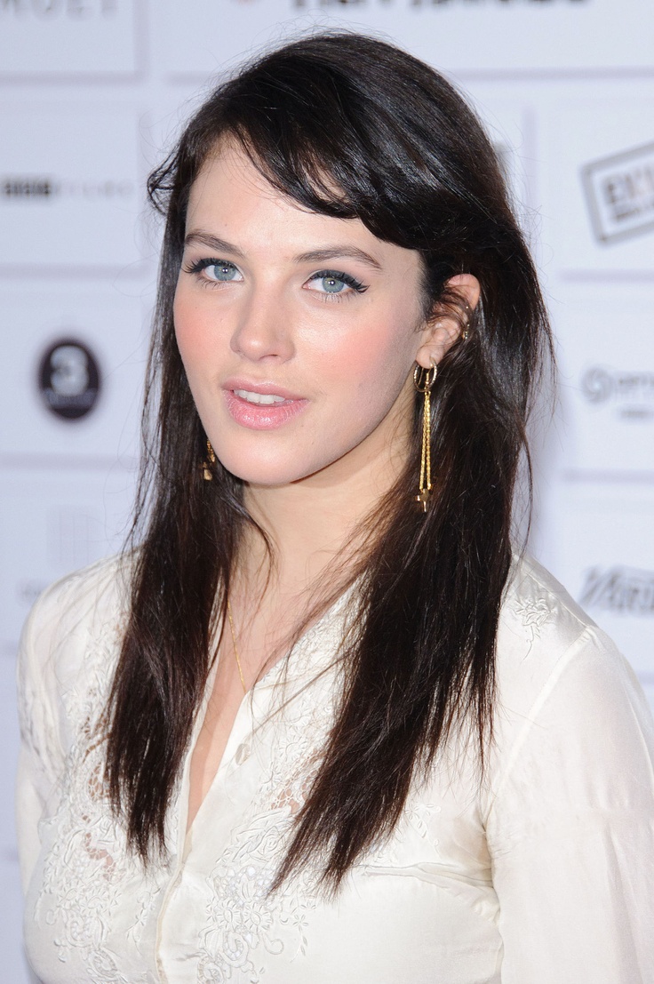 Jessica Brown Findlay | Total Movies Wiki | FANDOM powered by Wikia