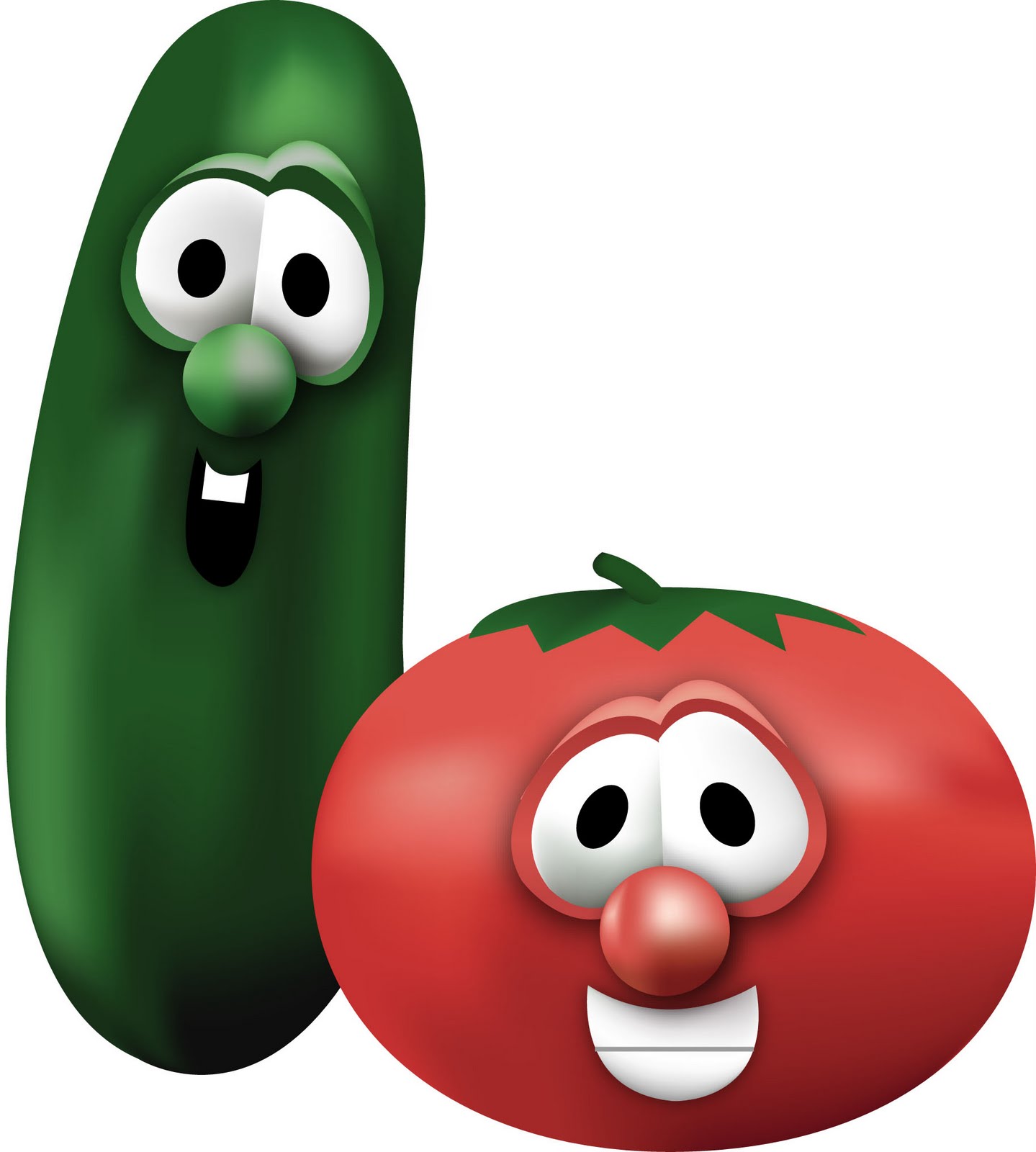 VeggieTales (Film series) Total Movies Wiki FANDOM powered by Wikia