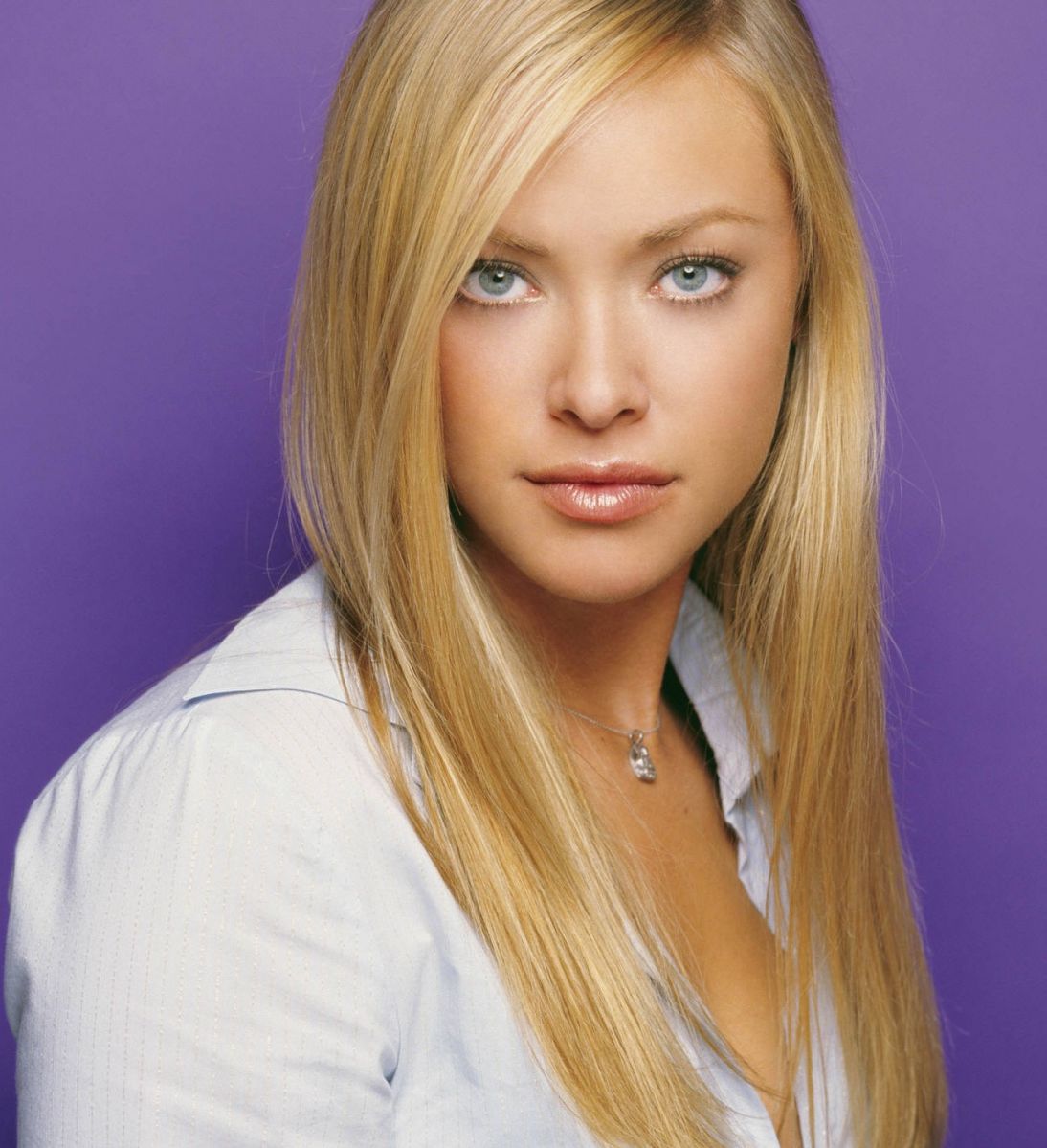 Kristanna Loken Total Movies Wiki Fandom Powered By Wikia