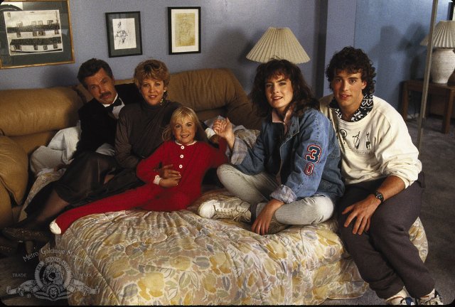 poltergeist 3 wiki
