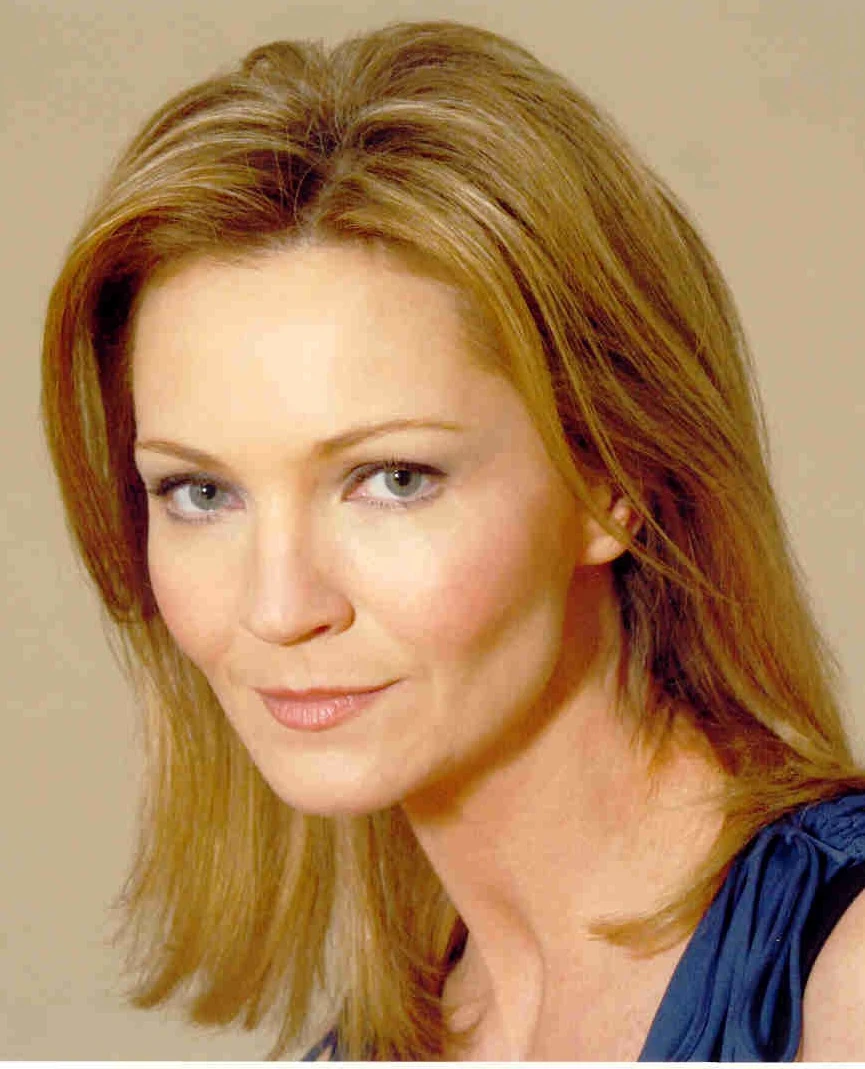 Joan Allen | Total Movies Wiki | FANDOM powered by Wikia