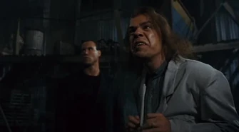 финн вулфорд 2020 няня. я няня злодея 11. мышиный дом мультсериал джафар. смешарики 6 серия железная няня. я няня злодея 11.