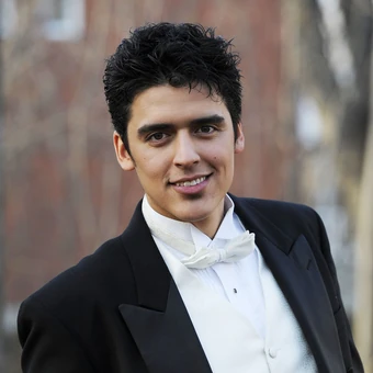 Kyle Nobess Total Movies Wiki Fandom