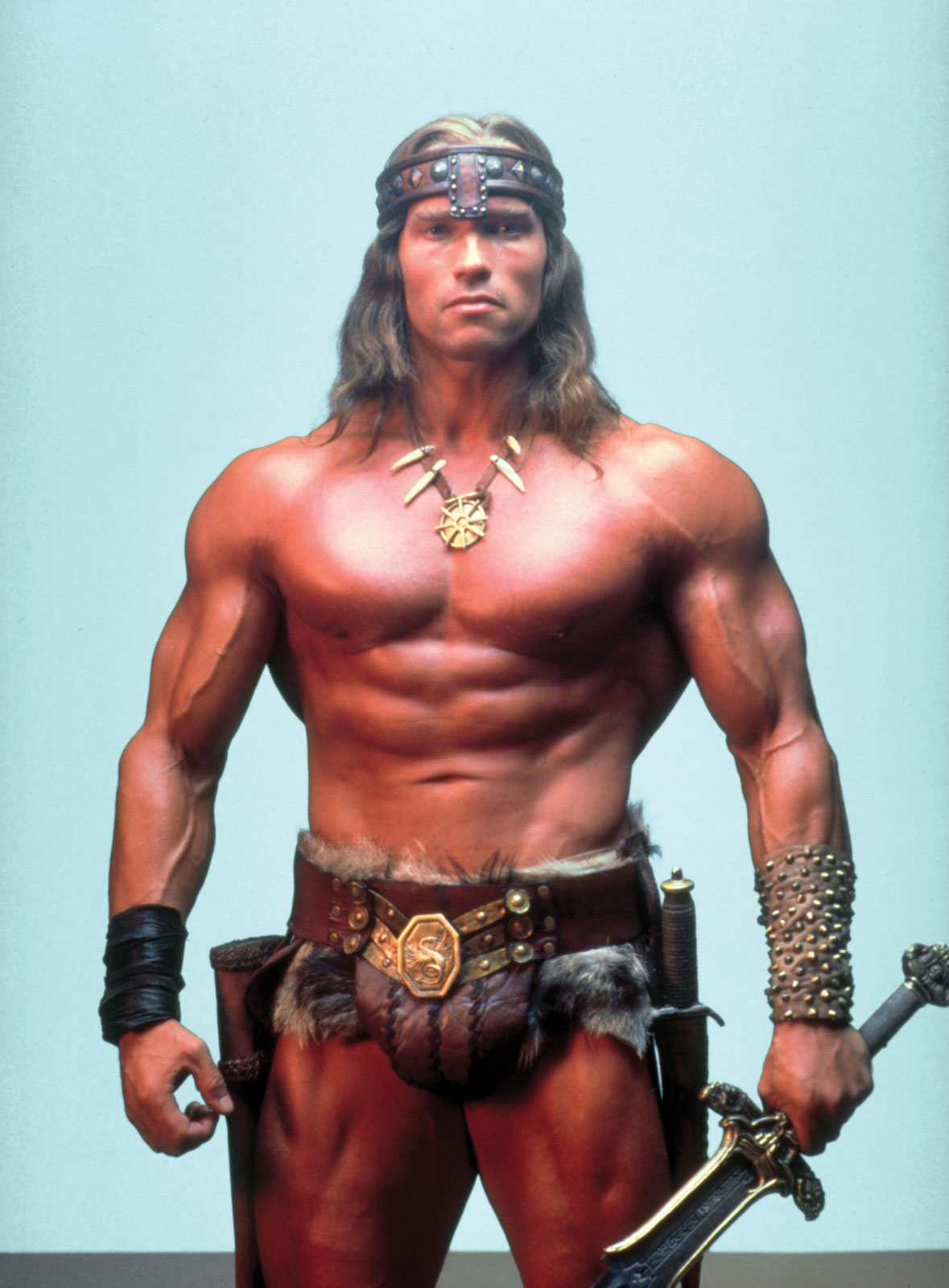Conan film series total movies wiki fandom powered by wikia