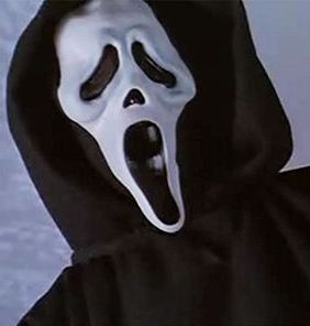 Ghostface | Total Movies Wiki | FANDOM powered by Wikia