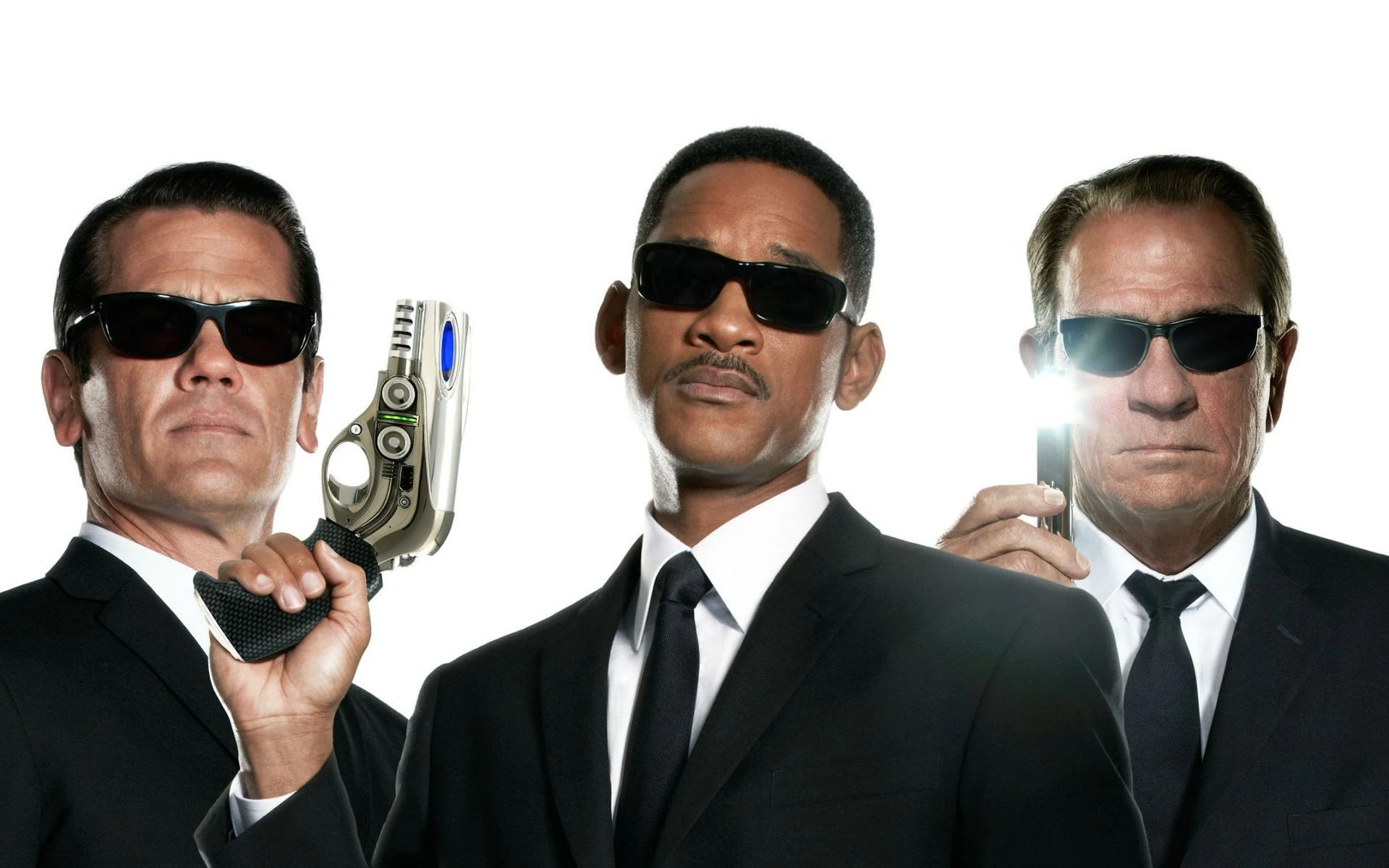 Category Men In Black Series Total Movies Wiki FANDOM Powered By Wikia