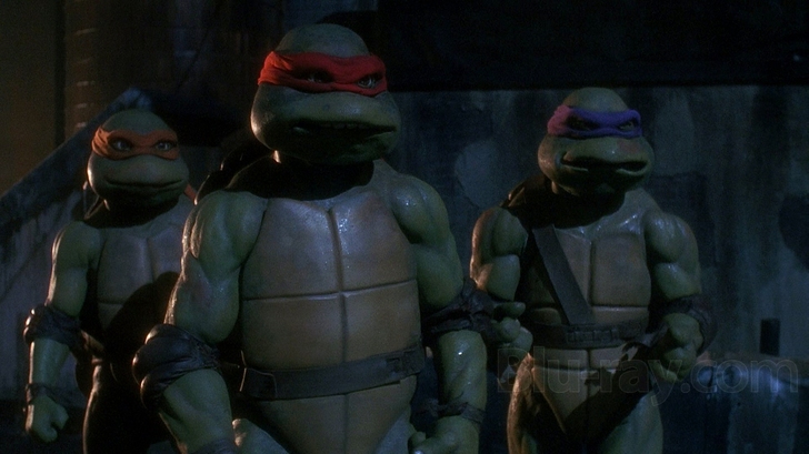 teenage-mutant-ninja-turtles-film-series-total-movies-wiki-fandom