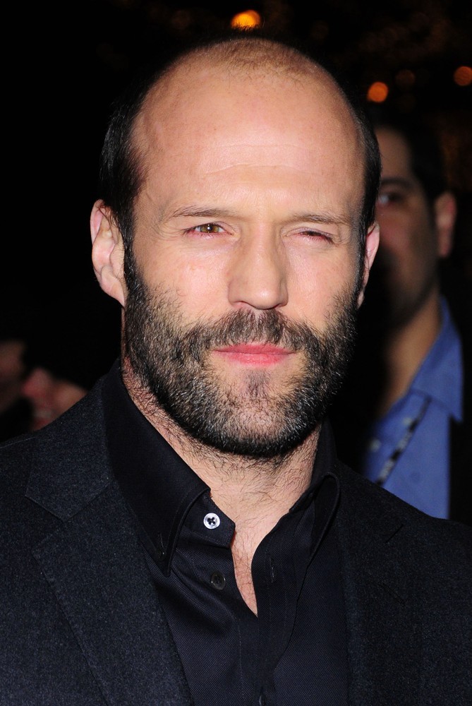 Category:Jason Statham films | Total Movies Wiki | FANDOM powered by Wikia