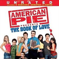 American Pie Presents: The Book of Love | Total Movies Wiki | Fandom