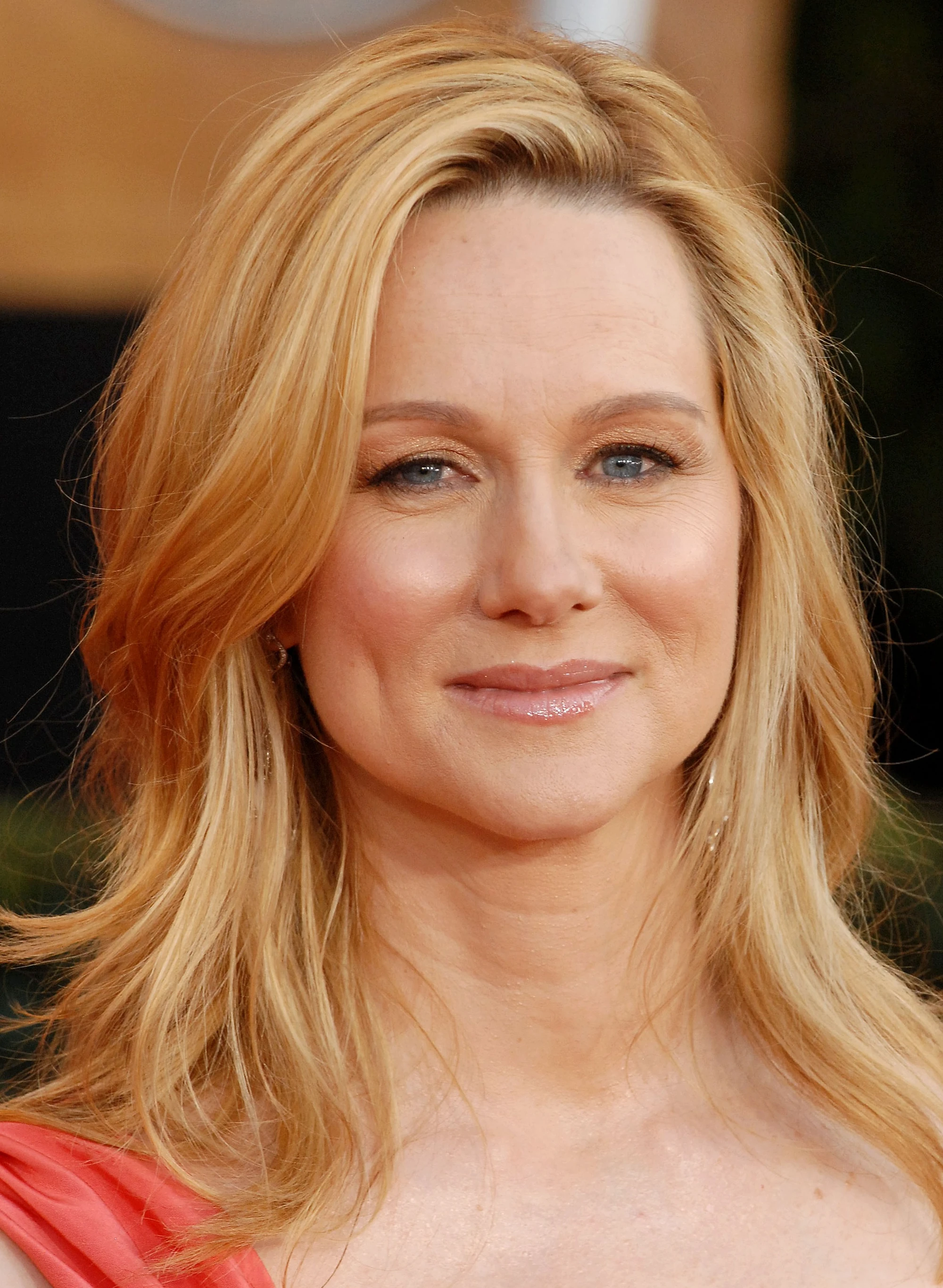 Laura Linney | Total Movies Wiki | FANDOM powered by Wikia