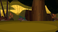 Thumbnail for version as of 00:53, July 8, 2015