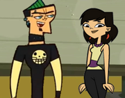 DuncanAndSkyTalkStrategy2
