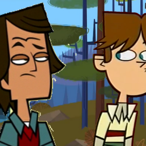 Cody And Noah Total Roleplay Drama Wiki Fandom