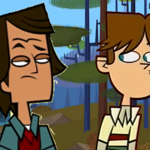 Cody And Noah Total Roleplay Drama Wiki Fandom - total drama noah roblox