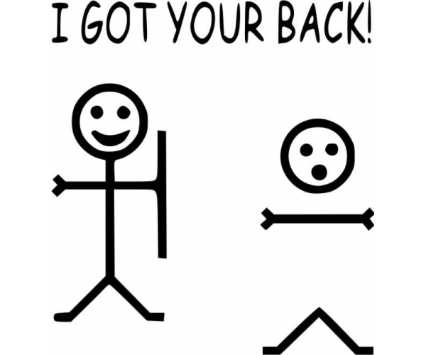 image i got your back 600x500 jpg total roleplay drama wiki