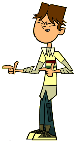 File:Cody3924870934.png