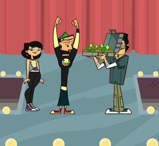 File:DuncanWinsSkycongratulates.png