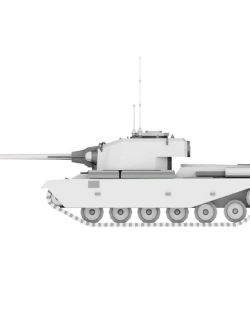 Centurion Total Tank Simulator Wiki Fandom