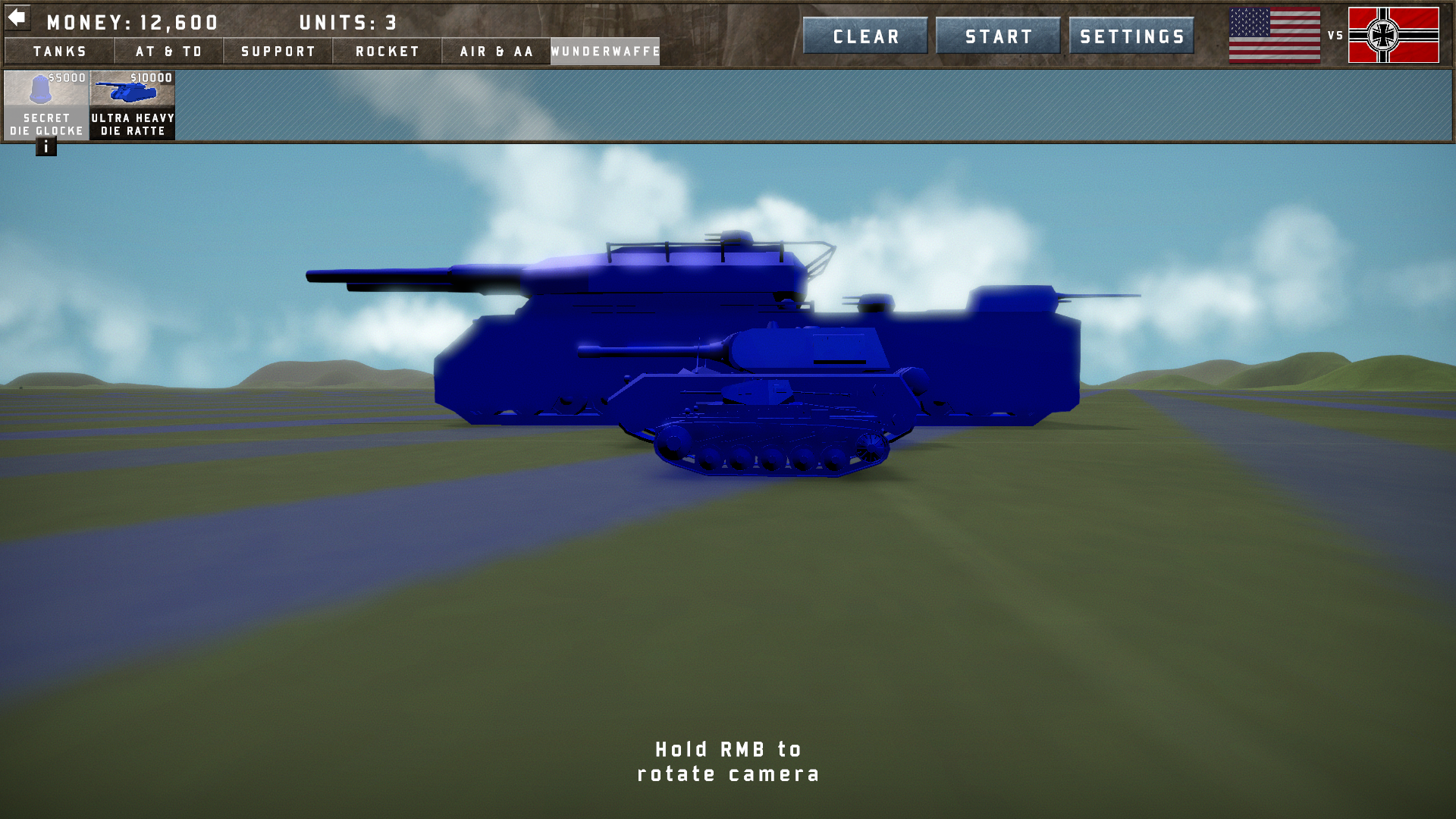 total tank simulator free download