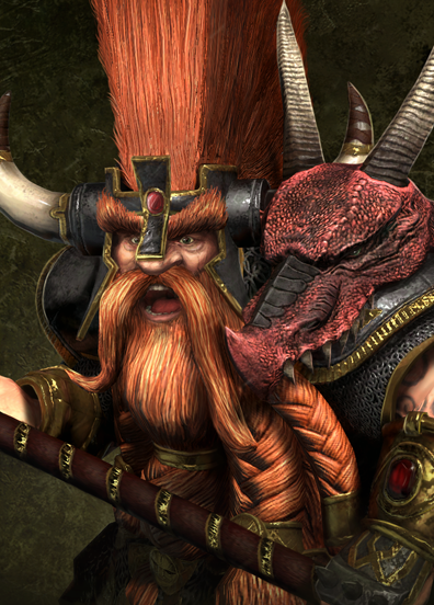 mortal empires best faction mortal empires best faction