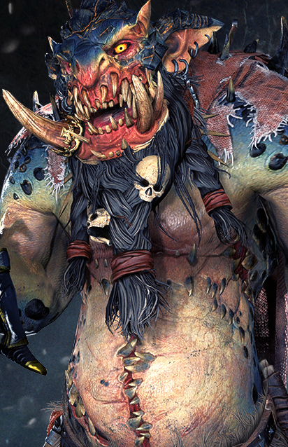 total war warhammer trolls total war warhammer trolls