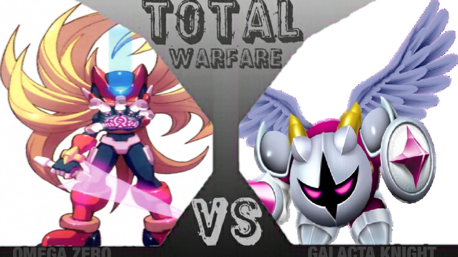 image omega zero vs galacta knight jpeg total warfare fanon