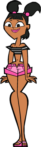 File:Katietai.png