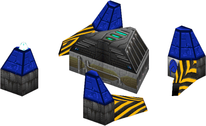 total annihilation kingdoms patch total annihilation kingdoms patch