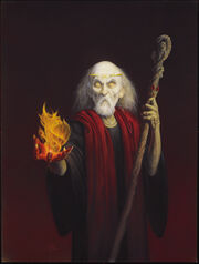 LOKKEN2