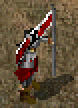 Aramon Builder Mage