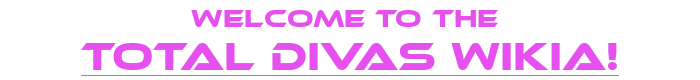 Divaswelcome