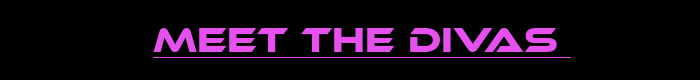 Meetheader