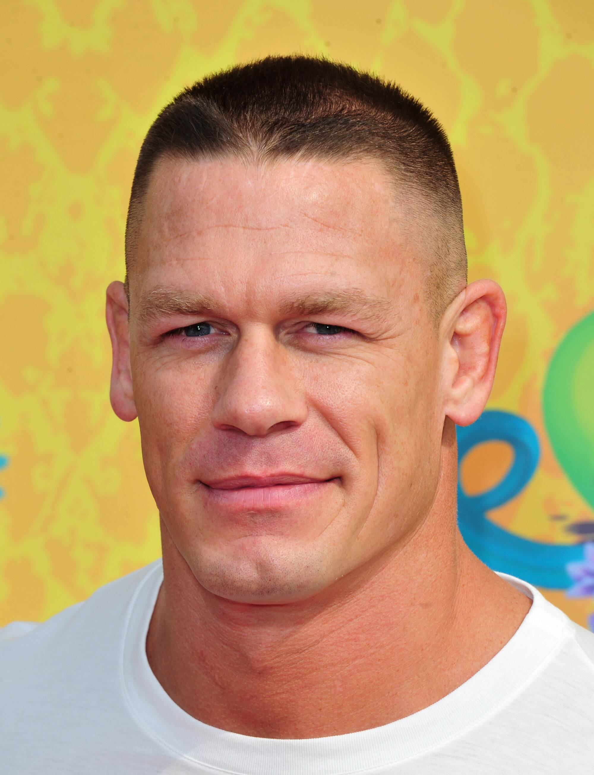 John Cena Total Divas Wiki FANDOM Powered By Wikia   2000