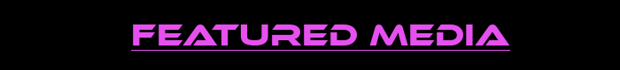 Featmediahead