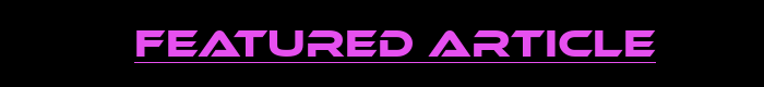 Featarticlehead