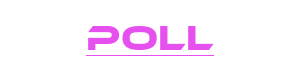 Pollhead