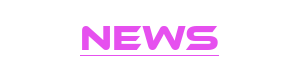 Newshead