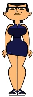 EvaSwimsuit