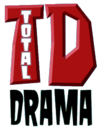 TheTDLogo