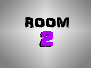 TDBroomlogo2